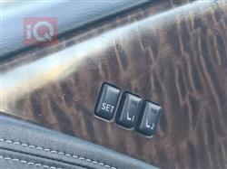 نيسان ارمادا